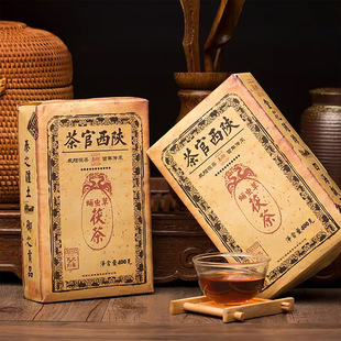 ���ƛ����u��OEM��������ٲ�ڲ�Ӽ�x���������400g�N��