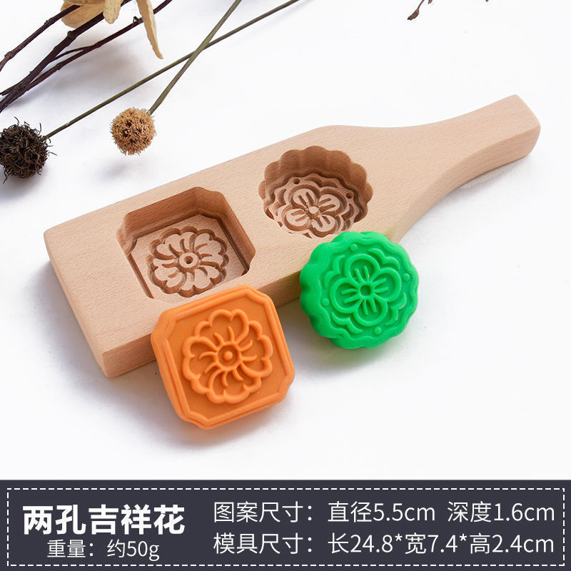 5e6e6fd7-ddfb-45fa-a77d-3e6b52cd9bf1.jpe