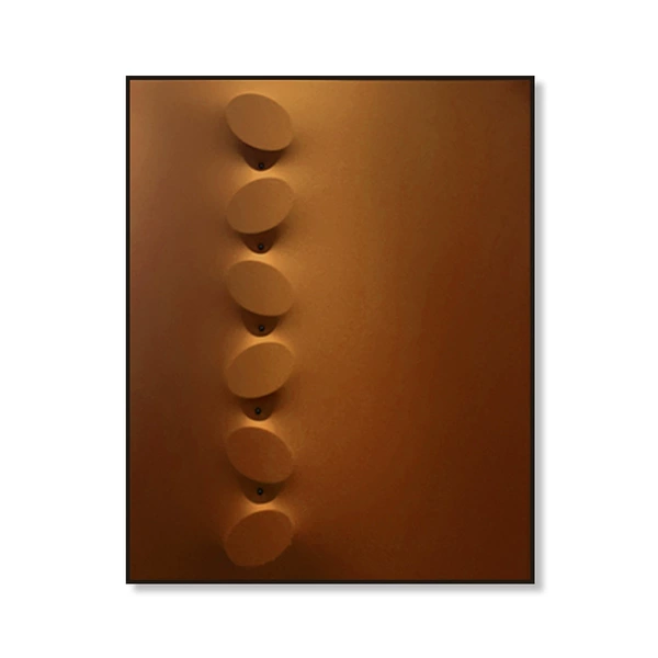 Caramel colour