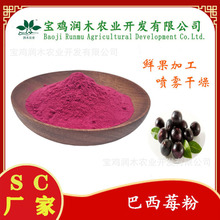 ����ݮ���� ���_������ �F؛���] ˮ���Թ��� ���󃞻� 1kg����