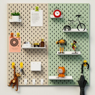 �X�Ͻ𶴶��嶨 �ƽ���������˼ҿ׺����X�����߅���ռ{����N