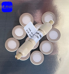 ʢ��x��ɫ�V����ĲĺY����������o����оِĬ�w��xͨ�ò��P�