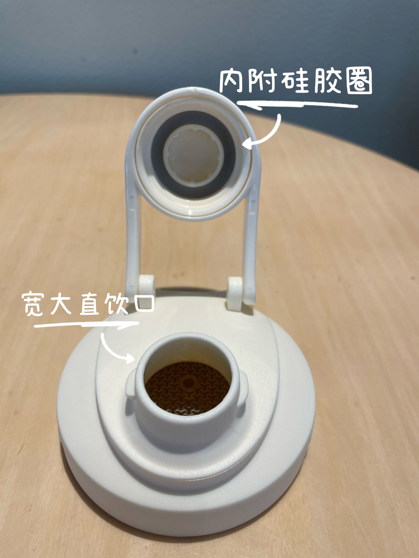 微信图片_20230911182733