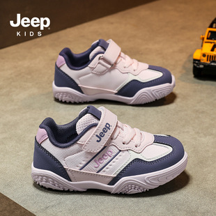 JeepŮͯЬ2026�＾�¿���ͯ�\�Ӹ����ˮ��Ь���ħ�g�N��ͯ��Ь