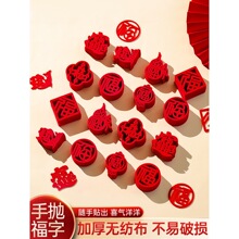 ���w֮ϲ�b��֒�������С�����N���¾Ӳ��ð����լ�xʽ������Ʒ