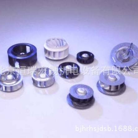 北京销售法国ECOFIT风机4RREu35