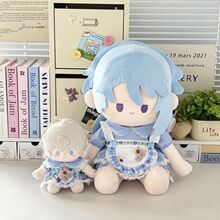 ����Ů������20cm40cm��������һ���p�޻�������������ë�q���з�