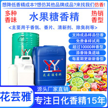 ˮ�����㾫 ��՟o����޹���� �՚���������܇�d��ˮ����㾫