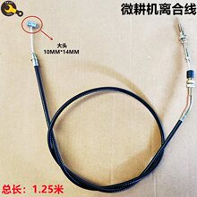 �r�Cɽ�|������΢���C�����C���ؙC���ؙC�����C����C�x�Ͼ�����