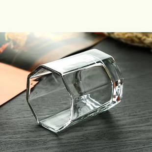 ͸�����ßo�U�Ľǲ������͸ߜز���ˮ���ݲ豭ktv�Ʊ��˽�ơ�Ʊ�