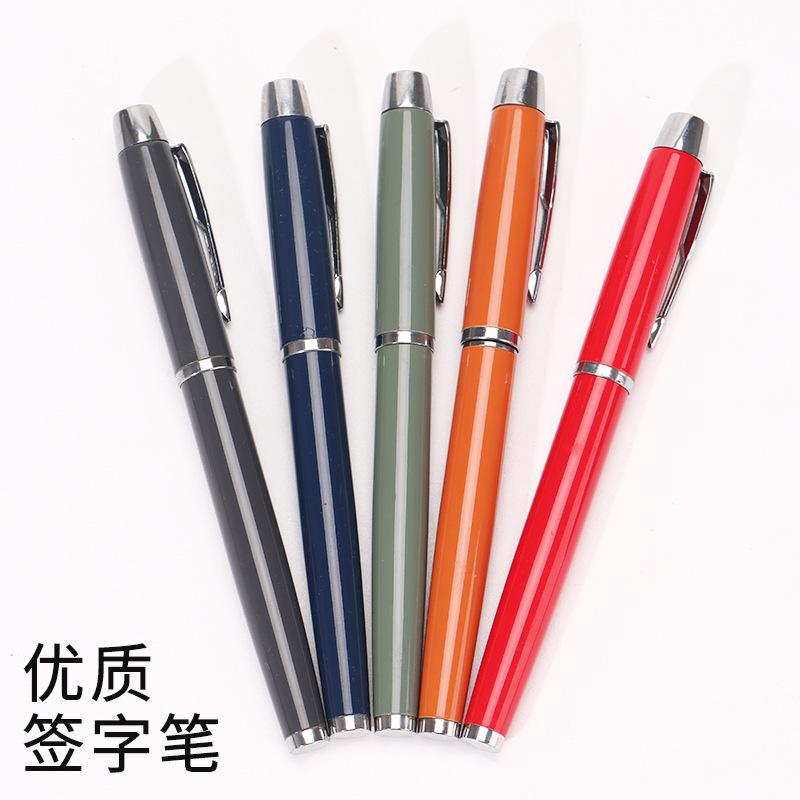 Wholesale A5 Creative Notebook Gift Box Set Business Office Thickeneded Notepad Corporate Gift Thermos Cup Set