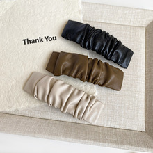 ��ʽ�͹�Ƥ�|�ް�һ��bb�A�W�t�l���Ӱٴ���|�l�A�r�Є�����߅�A