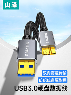 usb.�Ƅ�Ӳ�P���������u�P�B����X���L������m������note���