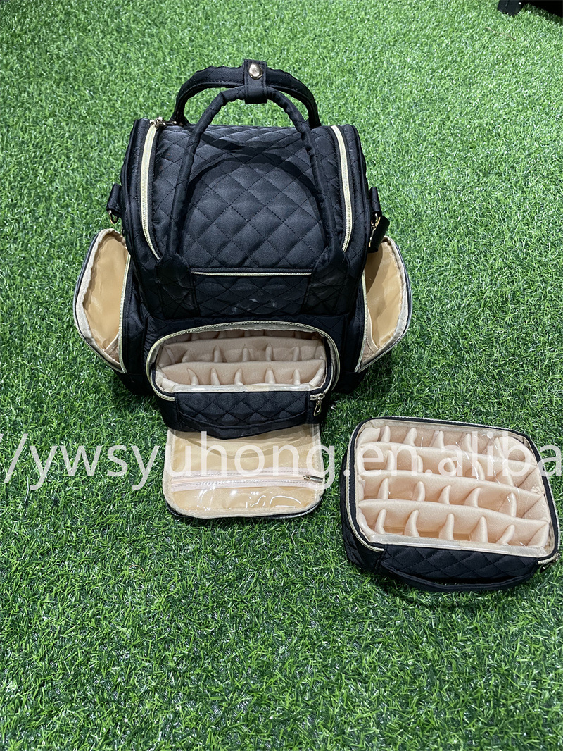 O1CN015somfT1GG65oKlQjB_!!2215395030594-0-cib.jpg?__r__=1681093241216