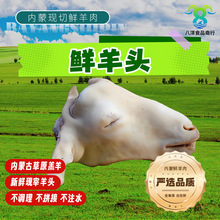 ���r���^������Ƥ���r�⎧�������^���s������]�������l���r�F��