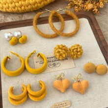 ����Sɫϵ�ﶬ��ɫë�q��ȦŮ�p�ݸ߼���2025��ֲ�q���h���s���