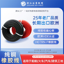 zH07RN-F 2*0.75ϵпUVĥ͵͜ؿϻ|F؛