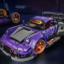 �¿�늄ӟ���1:8�b�س�����܇�eľģ�͔[���M�b���܇�������Y��