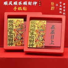 ��L�ˮ�ؔ����֙C�N��·ؔ��½𲭽�Ƭ�����Ʒ�����R�q�Y