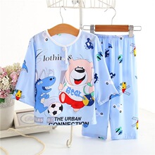 �ļ���ͯ˯���޾I��ͯŮ��-�q���������L��d�I�Ҿӷ���ͨ���b