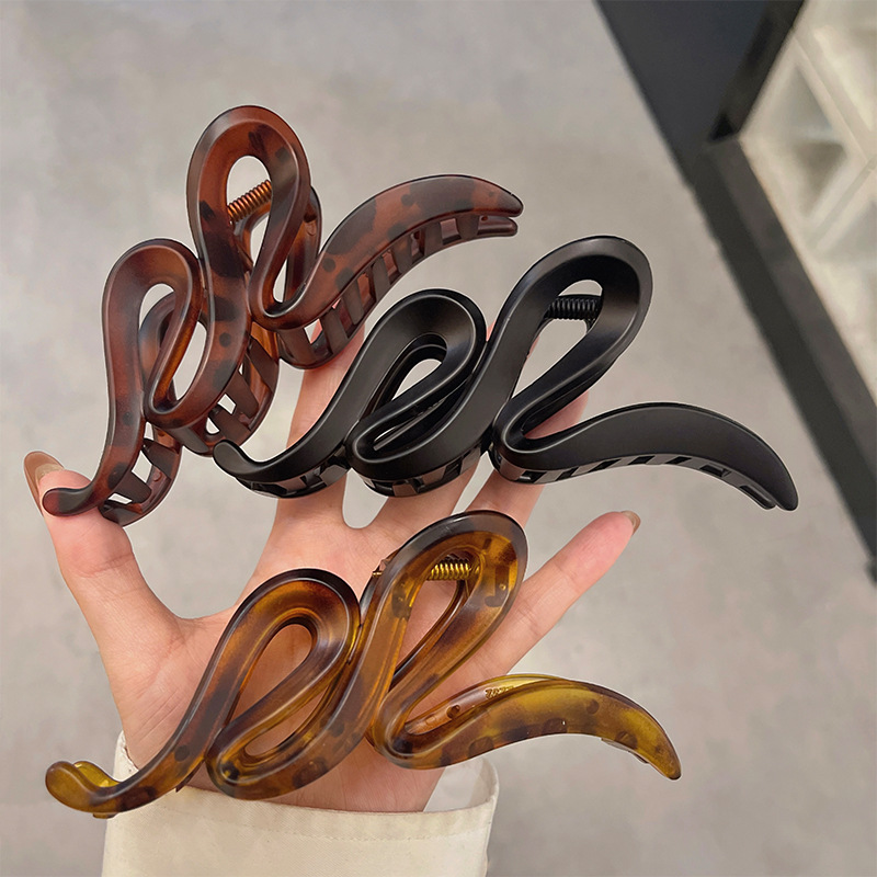 783447888951m1a75881f-bc58-4de