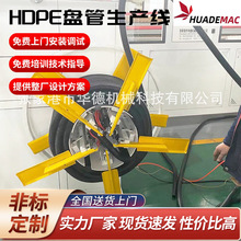 pe�P�ܙC  pe�����ˮ�ýoˮHDPE�P�ܔD���C ���a���O��C���S��