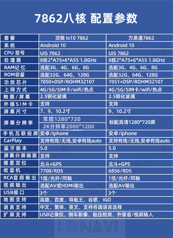 O1CN01frUqow1QXdMZKeSCa_!!3537