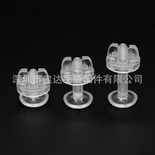 ͸�������ݽz��ñ չʾ����� �bӆ��ĸ����ĸ�ľ߿��֔Q�ݽz��ĸ