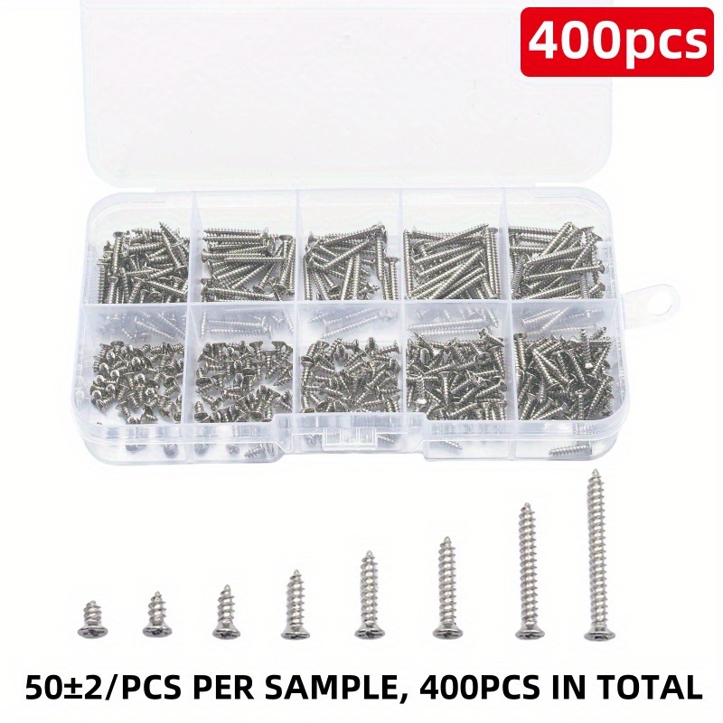 JG-20241025-1-400pcs
