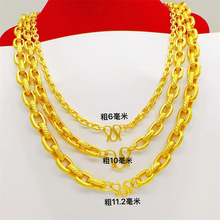 Խ��ɳ�� ��ʿ�� �ɿ��黨�� �h���� 僚W���S�~僽����Ʒ