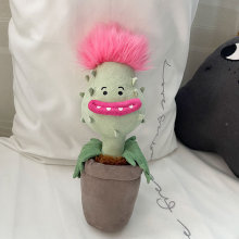 ʳ�˻������Lë������Ԕ[��ë�q��߹���Ů�����ҶY���c����