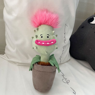 ʳ�˻������Lë������Ԕ[��ë�q��߹���Ů�����ҶY���c����