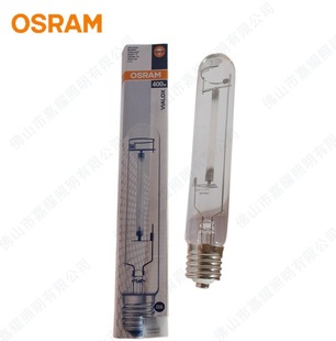 �W˾��NAV-T 400W�߉��c��E40400W·����Դ �S��2000K