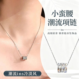 ���W늂}���á��������˺�69�a�ϸ��C����LGD�Ʒ����朽�
