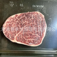 �Ľ��P�˷���M9+ţ�������ＹF4����ţ203�S���ţ�ş�����`�D