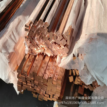 ��Ó���~��TP3�o���~�ܸߌ����Ó�~��TP4�~��/��Ó�~��1/2H 1/3H