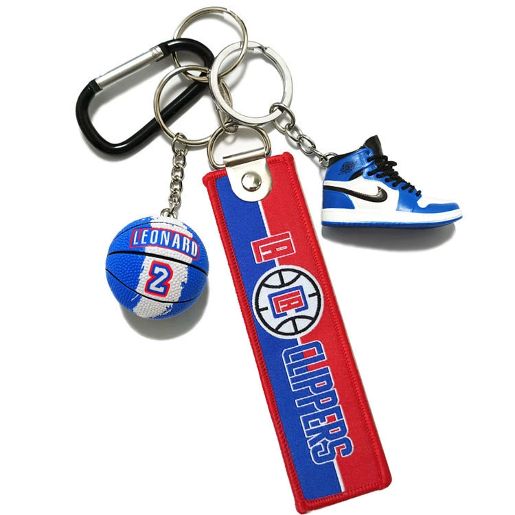Warrior Curry Lakes Kobe James McDonal's Eafrison Vendonad shoes basketball key
