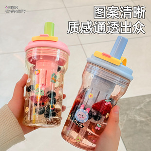 ����ˮ�����l���ո��ֵ���������Ա��ɐ۱�������ˮ���\�ӱ�����