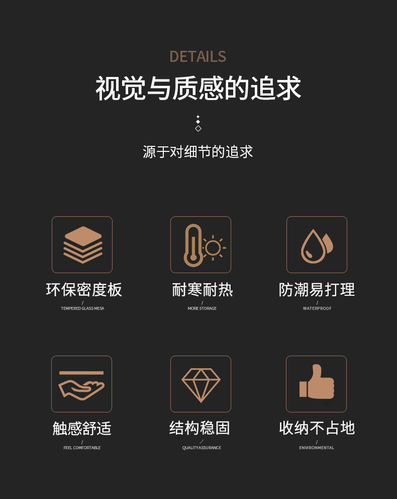 93bb45c6-9cc9-4720-b6dc-e7fca7cf10b1.jpe