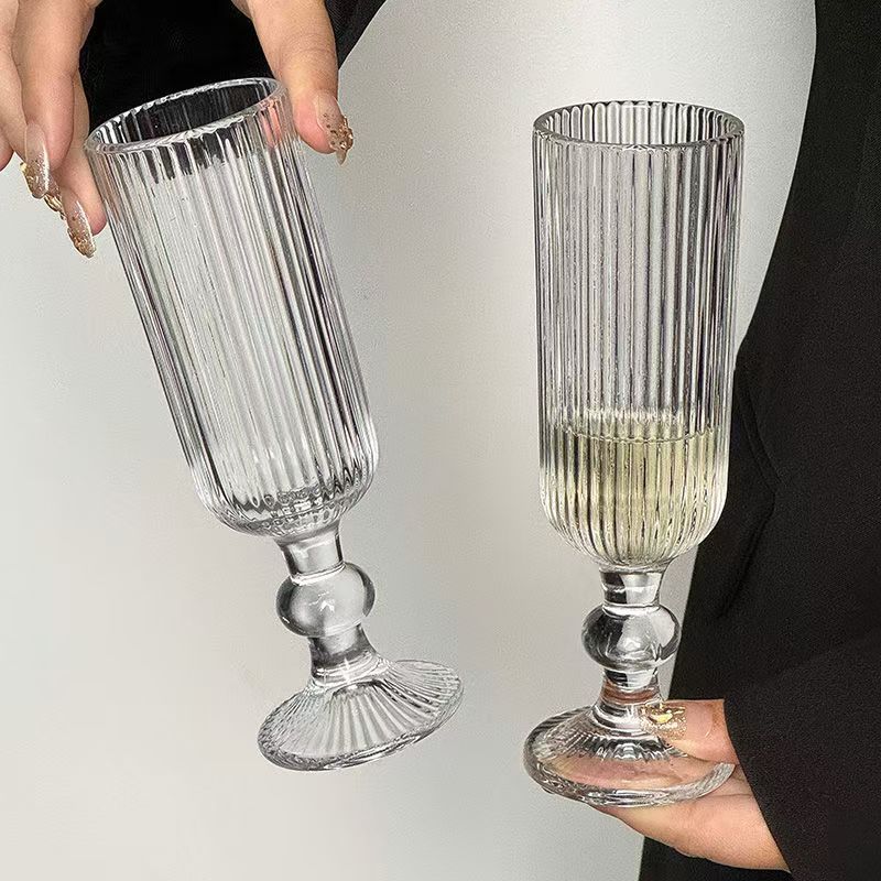 微信图片_20250919124155_165_6