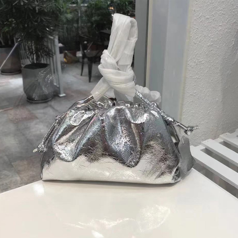 실버 트럼펫