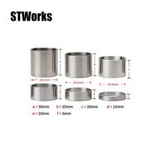 TC4⁺Ͻ�ǰ��|Ȧ����܇�^����M�������߼Ӹ߉|Ȧ�|�h��܇���