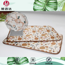 ������������ӡ������|�͉|�����w�S�~�[�yӡ���rˮ�|