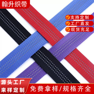 �F؛��ɫ�p�ӿ��Ŀ���1mm�����l����z������K����o��������