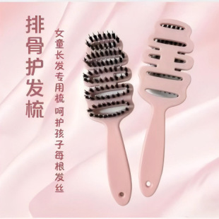 �F؛��ë������ ����ë�������o�l�ᰴĦ�^�����o늸��B������