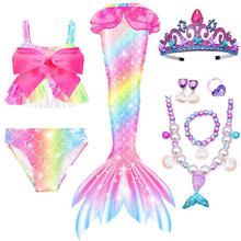 �����~�·�����β�̓�ͯӾ��Ů�����w�Ȼ��ጚ��Ӿ�b2024�¿��Ȫ