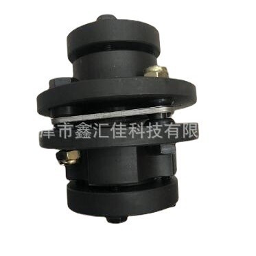 JAC 联轴器   JCT-133    JAC 联轴器   JCT-133