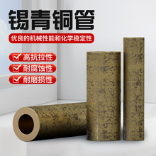 �a���~�� �S�~�� ��ʿ�~�� �a���~�� ��ĥ���~�� ���� Ҏ���Rȫ