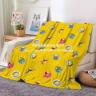 �羳DIY���m�q̺����ӡ���S����ë̺��˯̺���{̺�YƷһ�����l�o