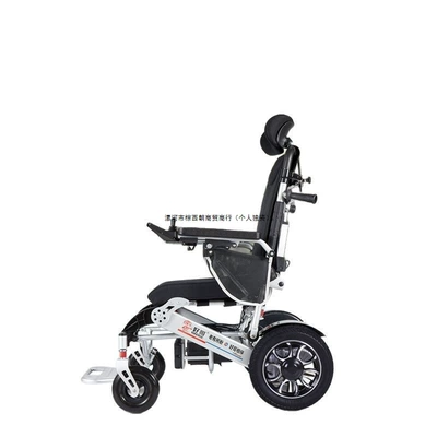 Four-Wheel Mobility — Other Auto Parts and Accessories